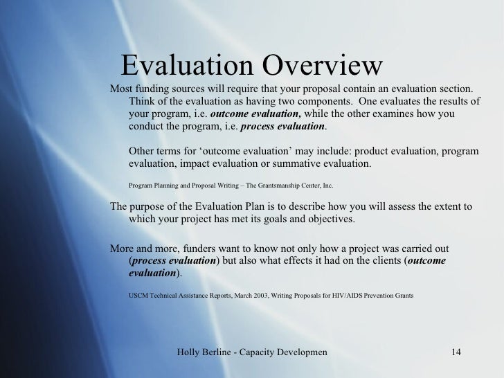 Essay on sources of curriculum evaluation