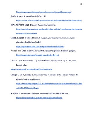 Gran Taller Electricidad y Electrónica 10-2 Equipo 3 .pdf
