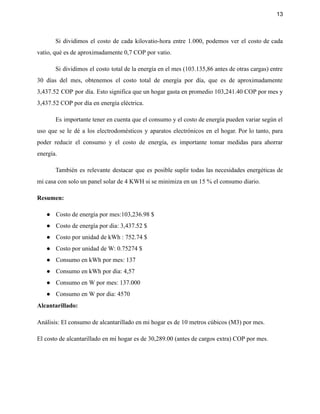 Gran Taller Electricidad y Electrónica 10-2 Equipo 3 .pdf
