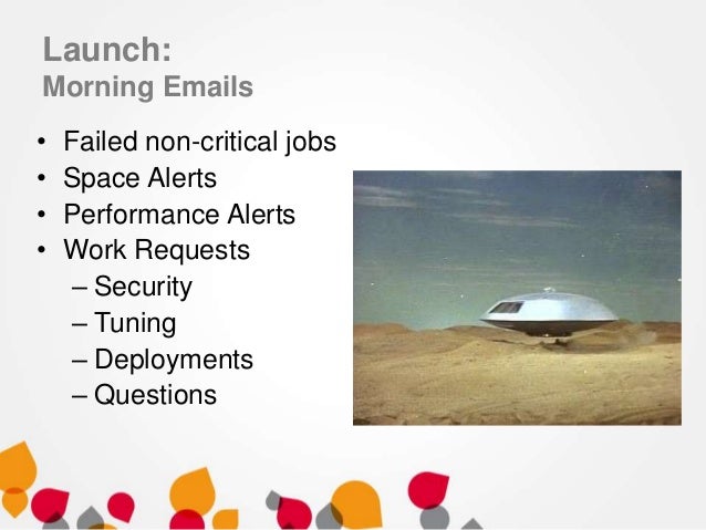 part time dba programs part time dba programs