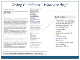 EXERCISESWOT  Analysis (a.k.a. situation analysis):Strengths			         OpportunitiesWeaknesses		         Threats	internal environment		       external environment
