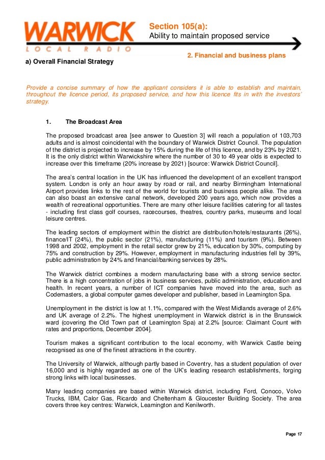 what is human rights essay council