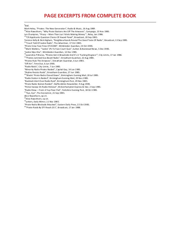 Kiss Fm From Radical Radio To Big Business The Inside