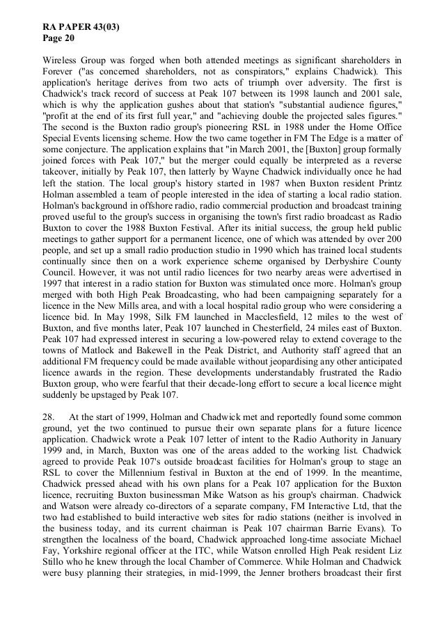 Compare And Contrast Essay On High School And College Research Proposal Essay Topics also Essay Writings In English Quotes In Research Papers Zero Sample Essay Paper