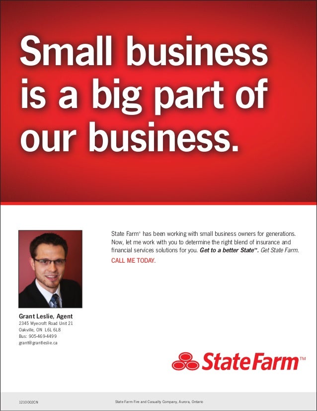Dissertation research grant state farm