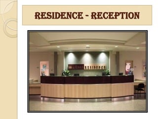   ITS SIXTH UNIVERSITY OF ALBERTA AFTER RENAMING