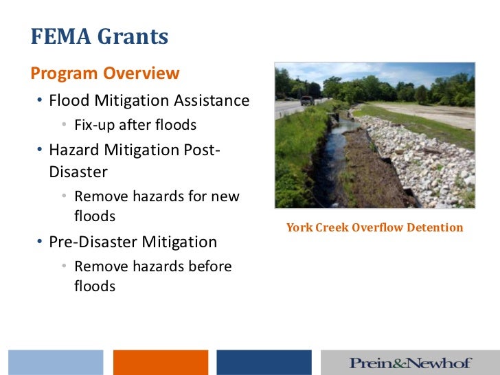 Natural Resources Conservation Service Grants Natural Resources Conservation Service Grants