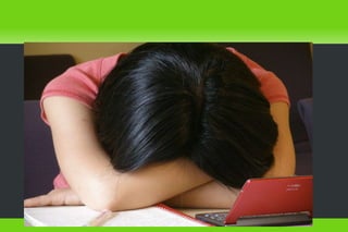 Executive SummaryTechnology needed to create an interactive learning environment
