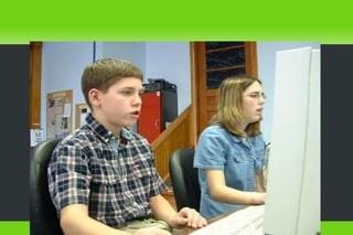 PBWiki