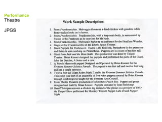 Performance Theatre JPGS 