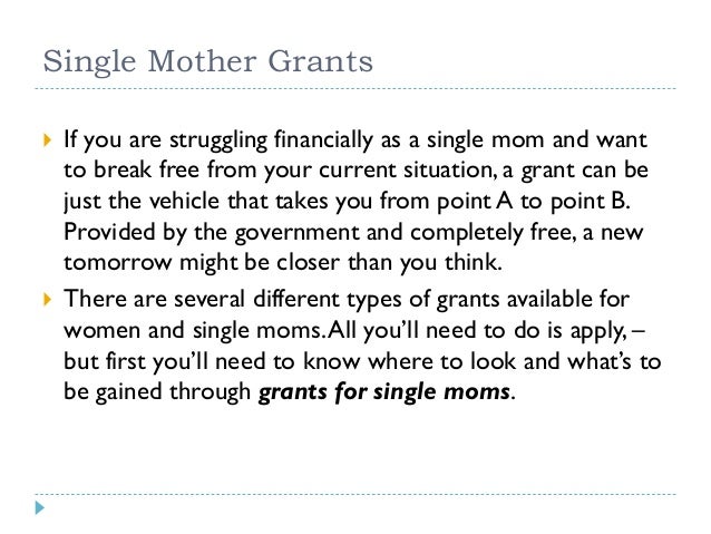 single parent assistance alberta If you're struggling to afford a place to live here's some government assistance housing help for single moms yes im a single parent &im interested in you all. single parent assistance alberta If you're struggling to afford a place to live here's some government assistance housing help for single moms yes im a single parent &im interested in you all.