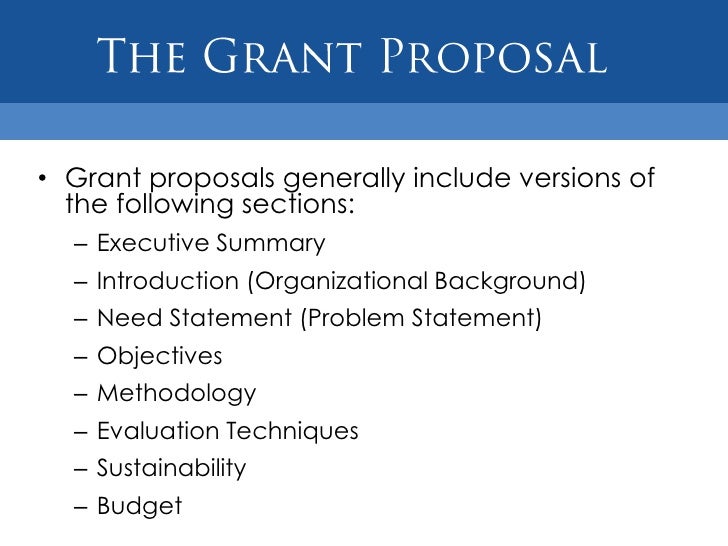 budget template for non profit organization