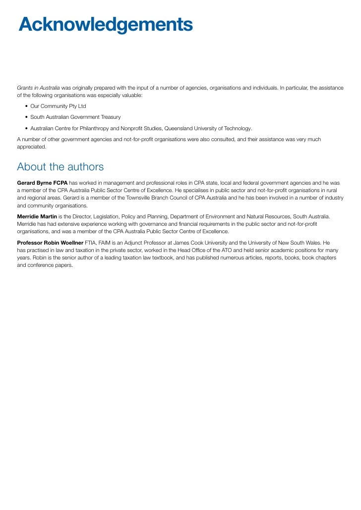 employment law cover letters