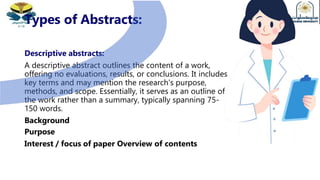 grant summary (final) (2).pptx