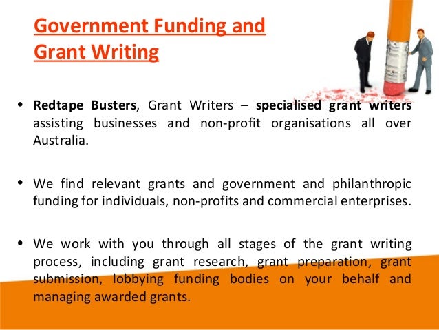 essay busters 1 introduction a) this business plan describes a proposed venture to expand busters from a one-store to two-store operation b) busters is a small retail. essay busters 1 introduction a) this business plan describes a proposed venture to expand busters from a one-store to two-store operation b) busters is a small retail.