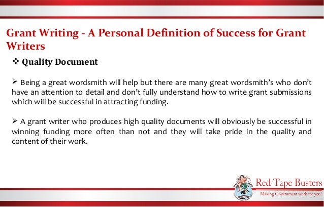 definition insulation when precision and attention to detail are major detail definition