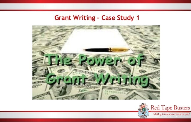 case study writer case study writer