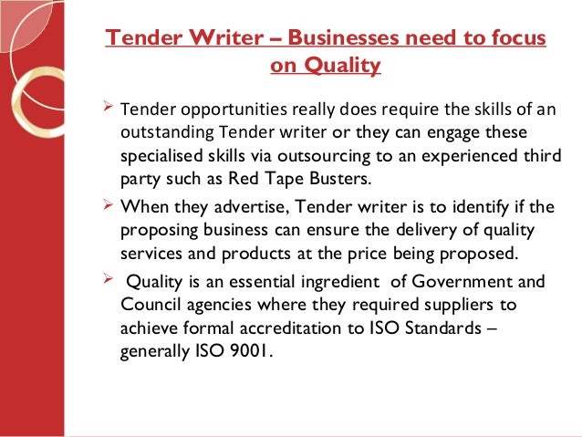 Cheap grant writing services