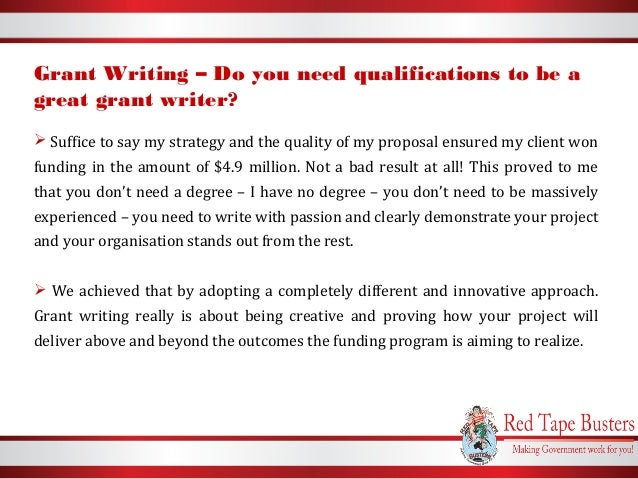 literature and art essay writing service