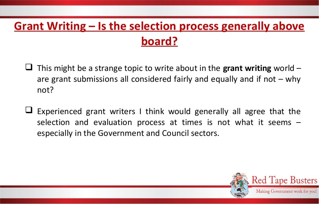 Common app essay word count picture