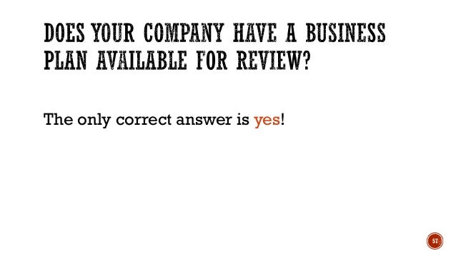 Startup grant finland