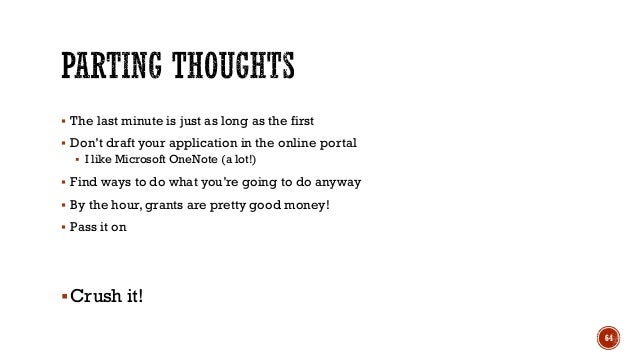 Lightning homework photo 7