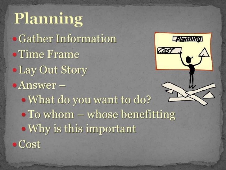 Grant Writing: Prospecting to Avoiding Mistakes grant writing tips
