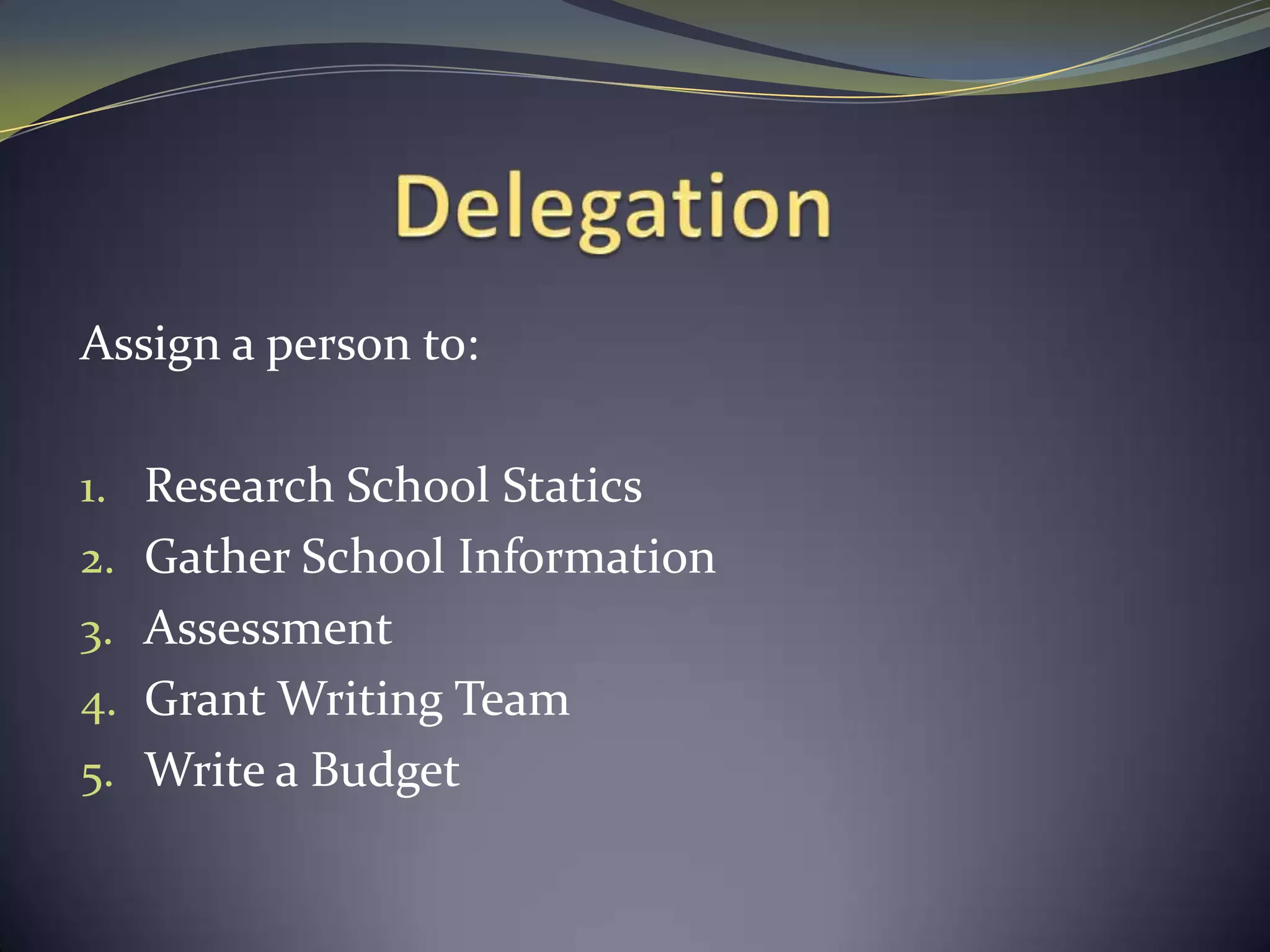  In 2009, $100.83 billion given out