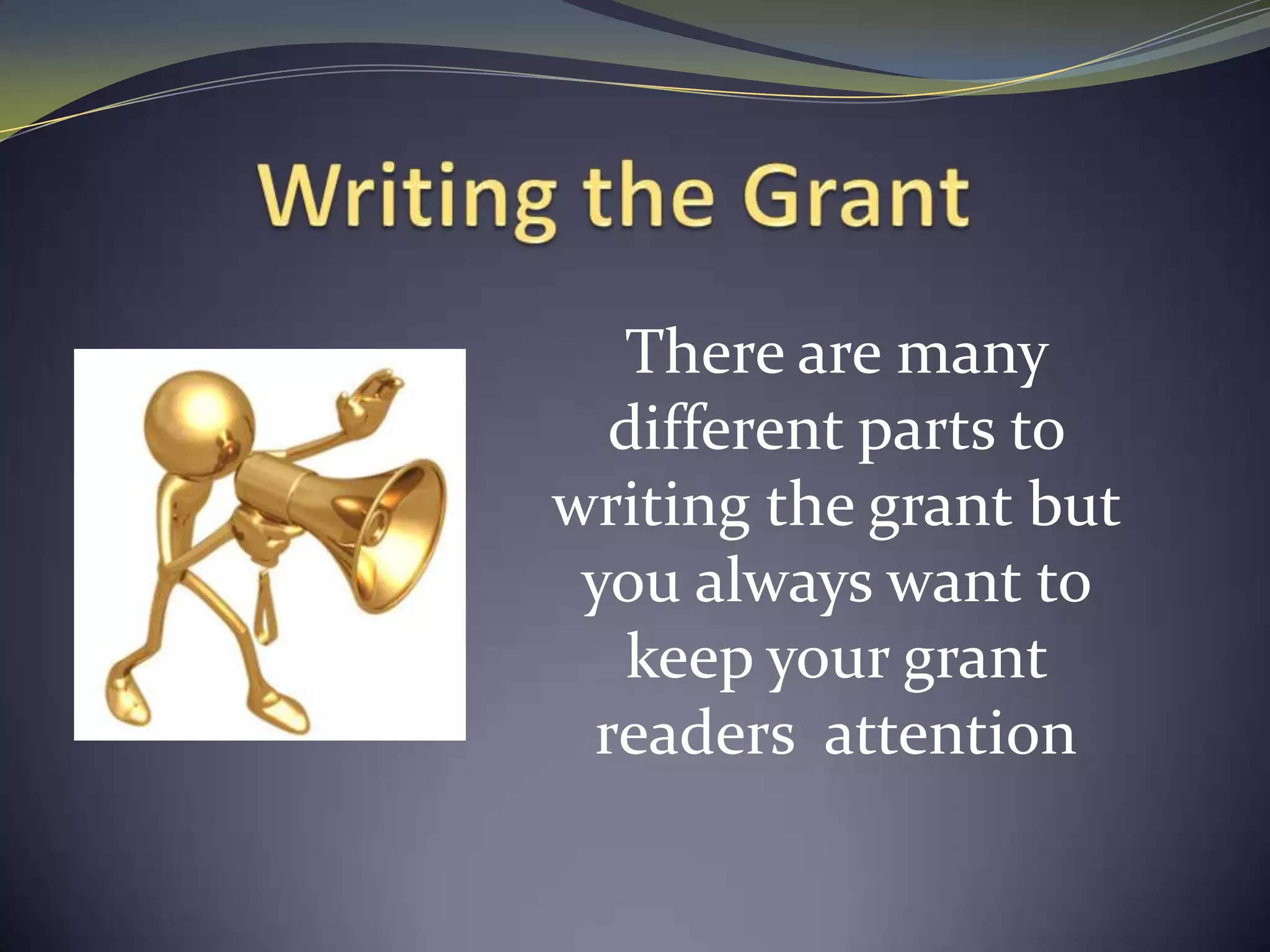 Must follow guidelines precisely