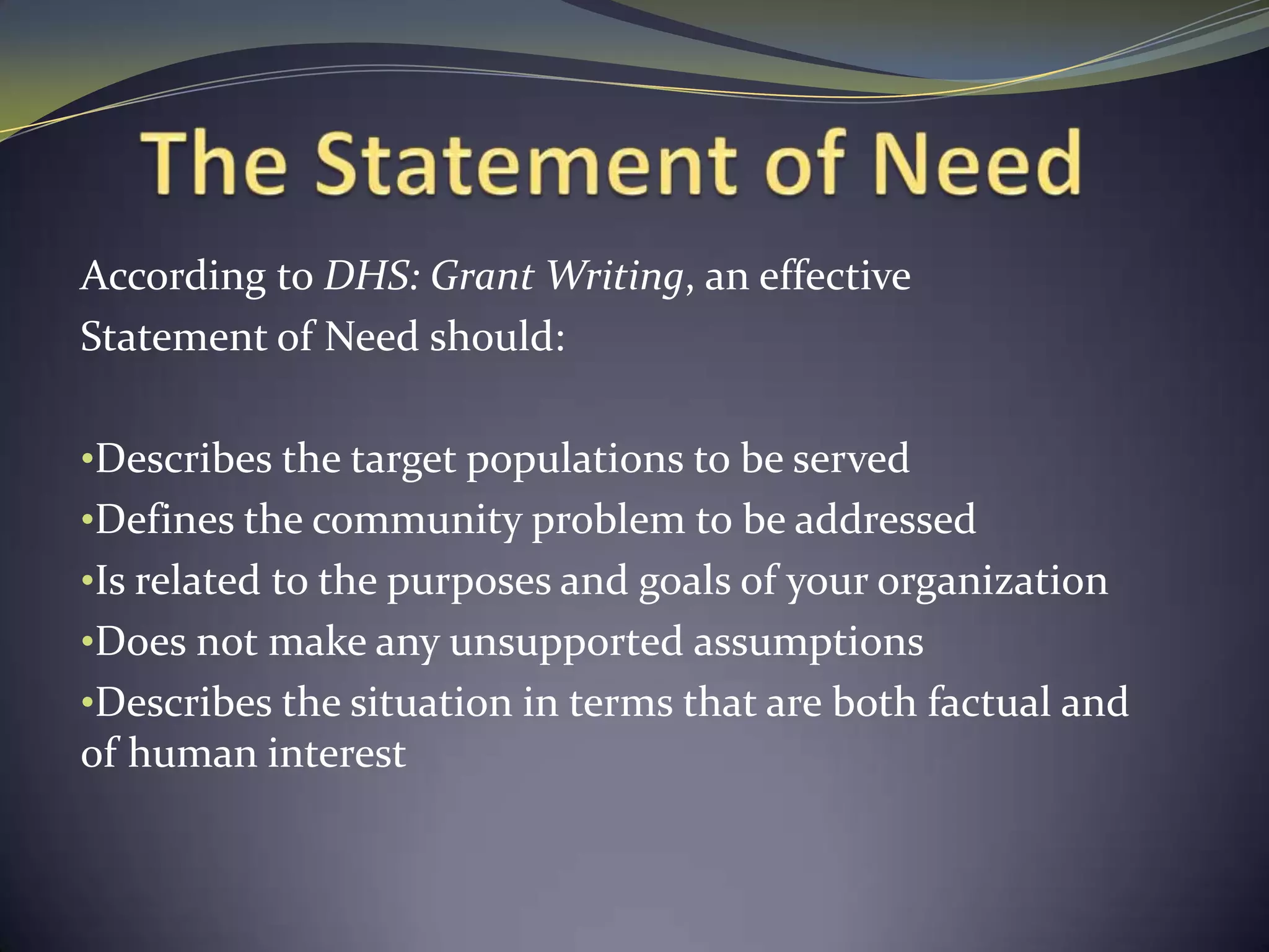 Tend to give smaller amount per grantCorporationsPrivate Foundations10 billion given annually