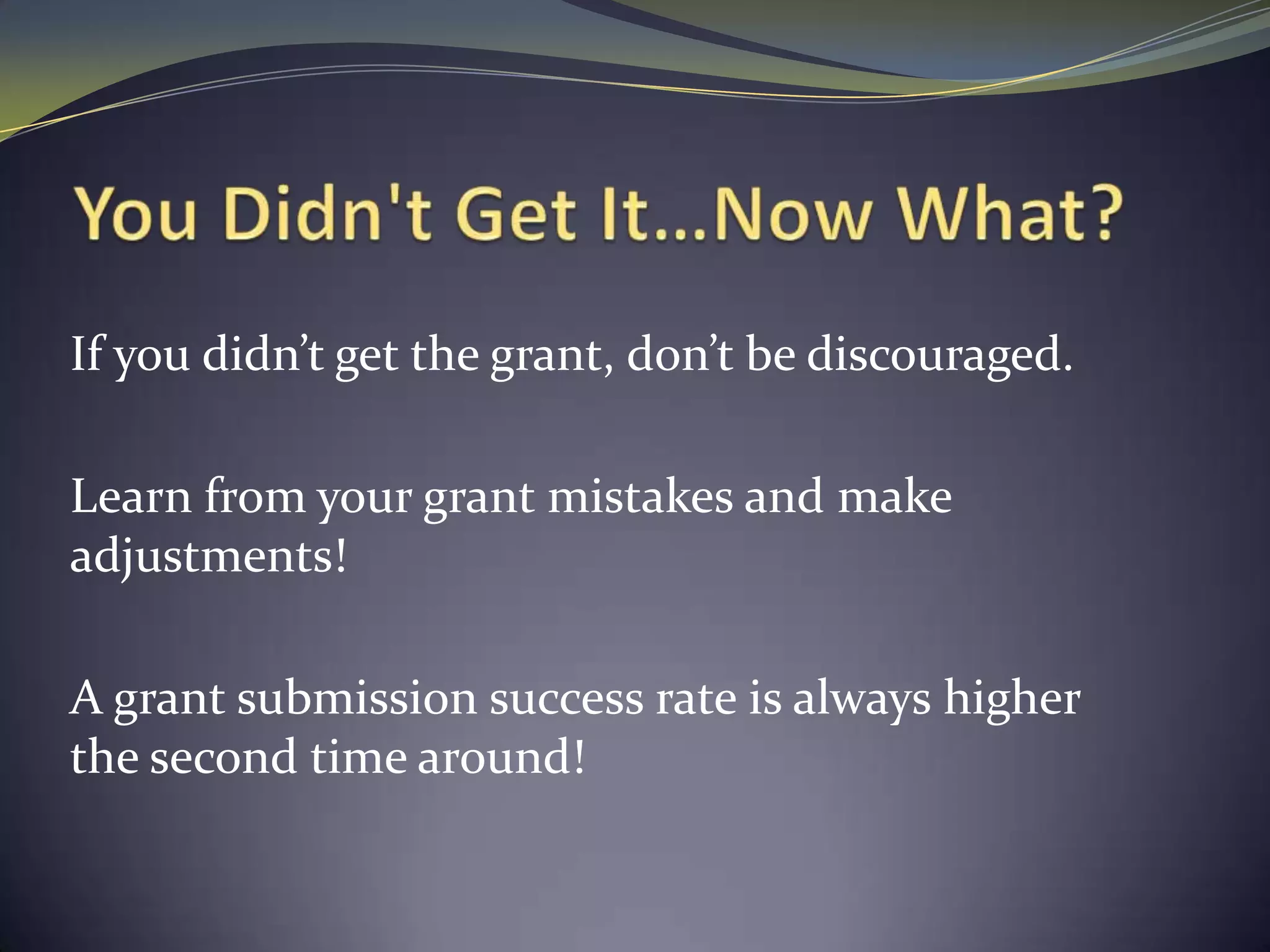 Technology?- computers	-printers		-SmartBoards	