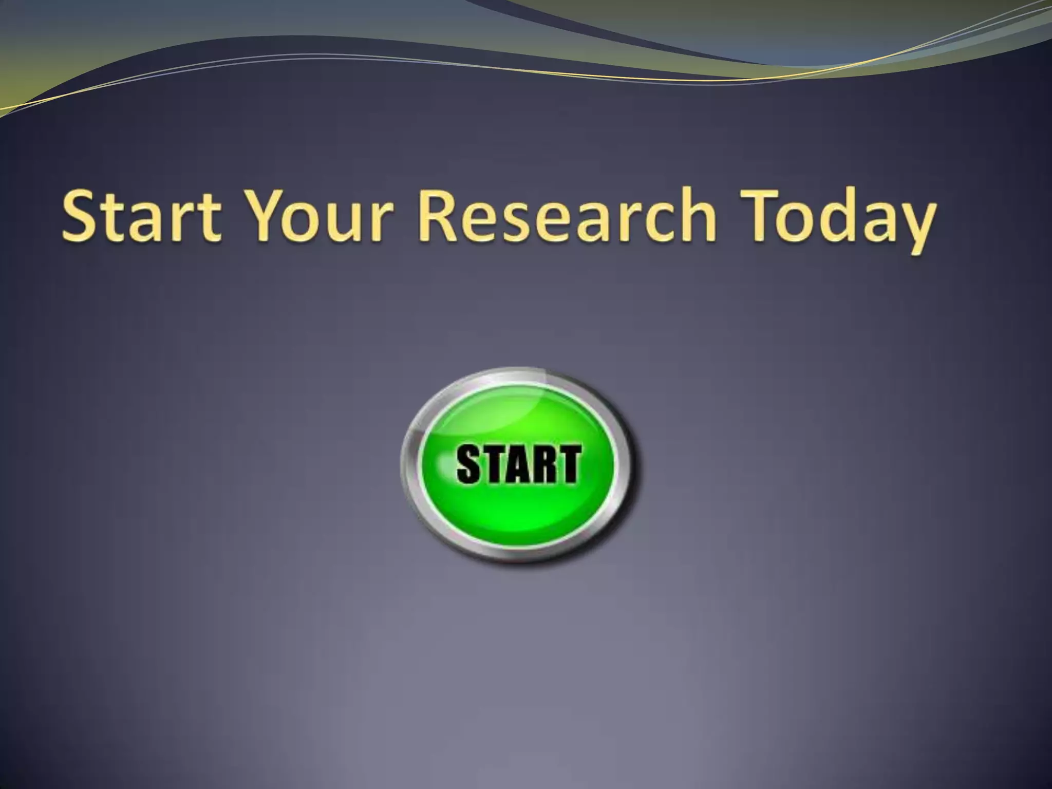 Local Businesses in Your Area