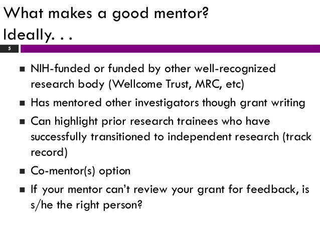 Nih grant writing help Nih grant writing help