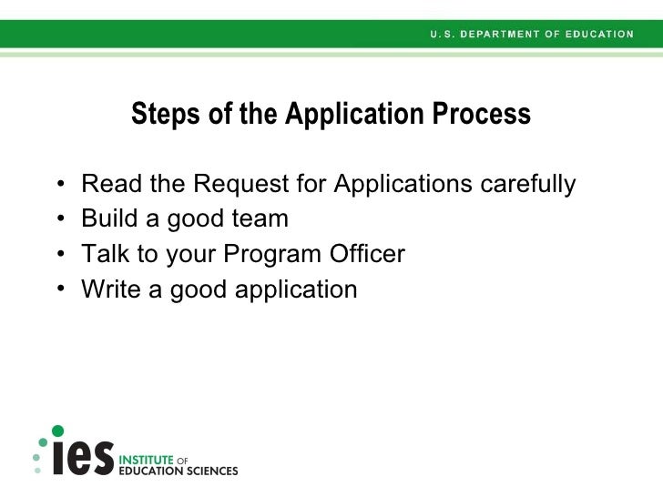 essay hbcus essay hbcus