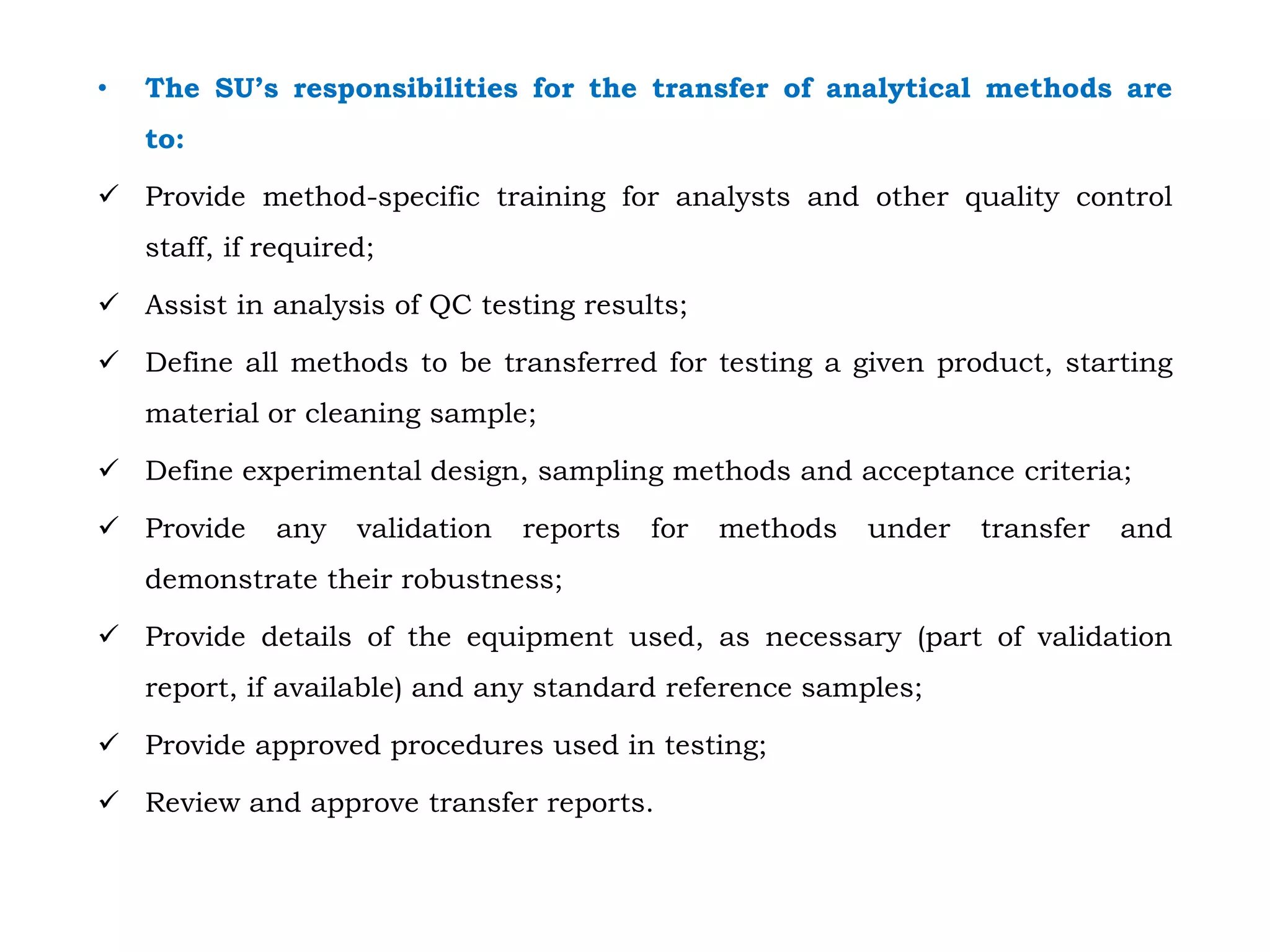 Granularity of TT Process.pdf