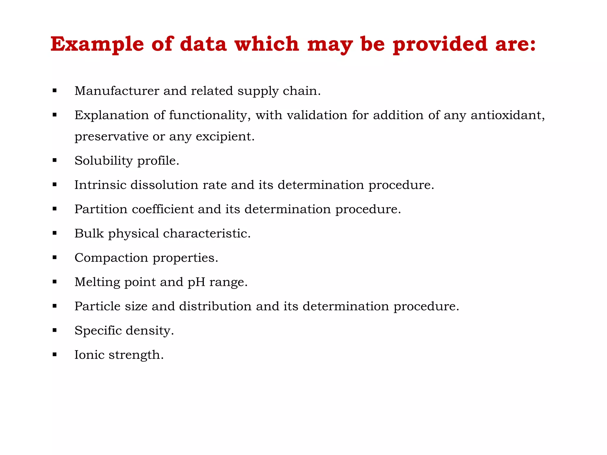 Granularity of TT Process.pdf