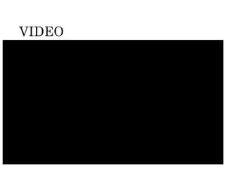 granulasi kering.pptx