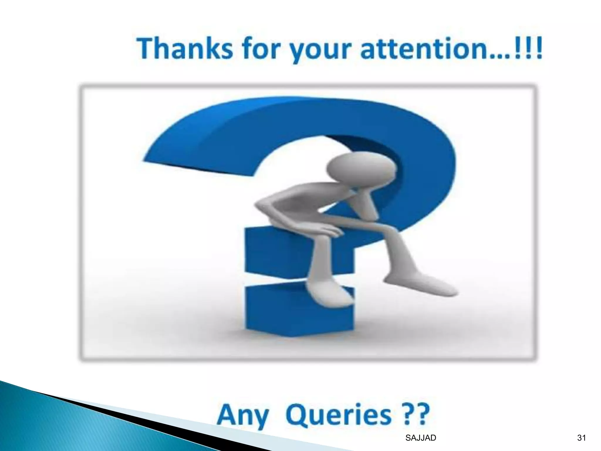 SAJJAD 31
 