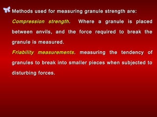 granulation pharmaceutical sciences .pdf