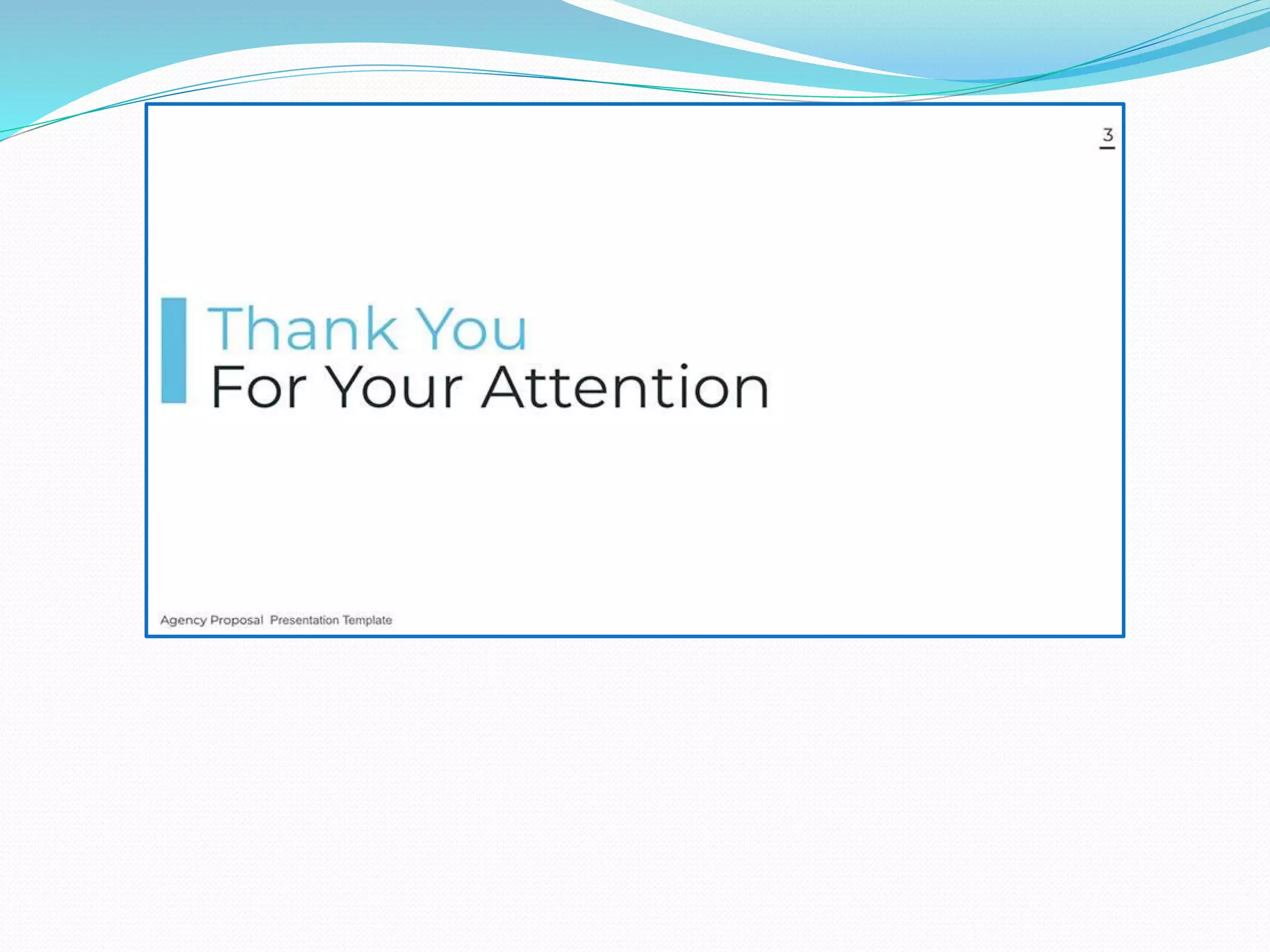 Granulation and techniques