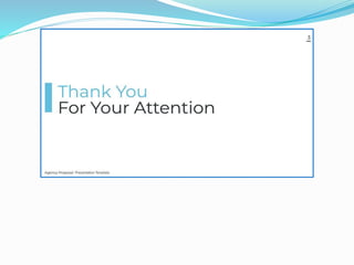 Granulation and techniques