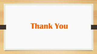 Granulation Technology.pptx