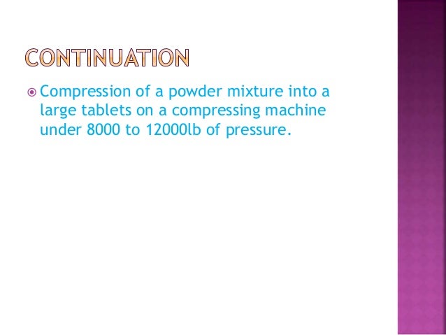 Neurontin without prescription