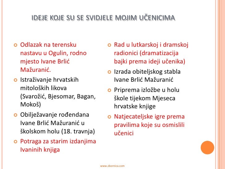 kviz za upoznavanje s holom trošak starijih stranica za upoznavanje