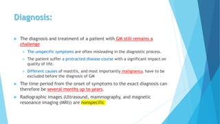 Granulmatosis masitis.pptx