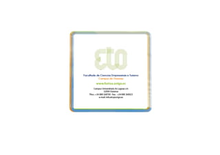 Grado_turismo_gallego