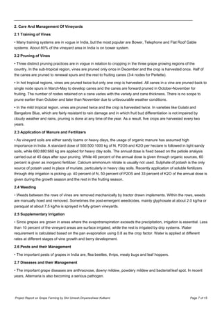 Grape farming 16-02_2015_20_35 | PDF