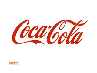 Online strategy building, RIF 2009