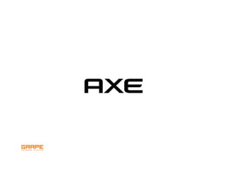 Online strategy building, RIF 2009