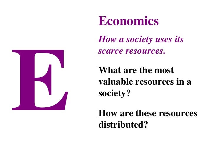 GRAPES The Big Ideas of Social Studies